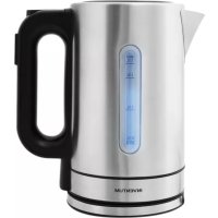 Notice INVENTUM HW817D Bouilloire