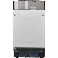 INVENTUM IVW4508A - Dishwasher