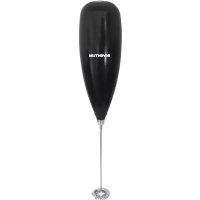 Notice INVENTUM MK200B Mousseur à lait