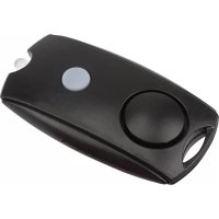 OLYMPIA PA 100 - Alarme de voiture