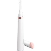 PHILIPS Double Contour HP6388 - Tondeuse électrique