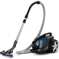 PowerPro Ultimate FC9926 PHILIPS