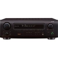 DRA700AE SI DENON