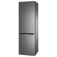 KGCN 387 110 S AMICA