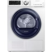 DV80N62532WEN SAMSUNG