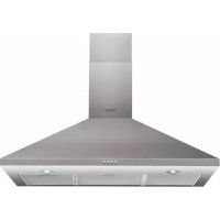 IHPC 9.5 AM X INDESIT