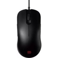 Zowie FK2 BENQ