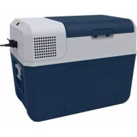 Notice Mobicool FR40 ACDC Kjøleskap