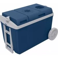 Notice Mobicool W38 ACDC Kjøleskap