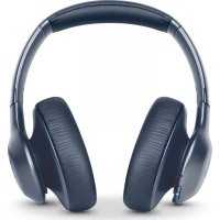 Everest Elite 750NC JBL