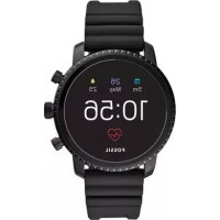 FOSSIL Q Explorist Gen 4 FTW4018 - Montre
