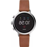 FOSSIL Q Venture Gen 4 FTW6014 - Montre