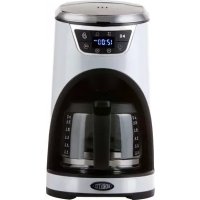 Macchina de caffé Americano B412 BORETTI