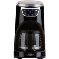 Macchina de caffé Americano B410 BORETTI