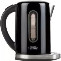 Bollitore Elettronico B510 BORETTI