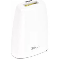 SILKN Jewel XL 150.000 - Depiladora de luz pulsada