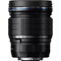 M.Zuiko 17mm f1.2 OLYMPUS