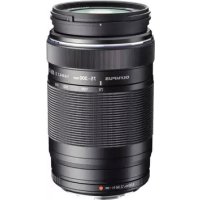 75300 f4.86.7 II OLYMPUS