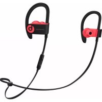 Powerbeats 3 Wireless BEATS