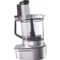 GourmetPRO FP9300 AEG