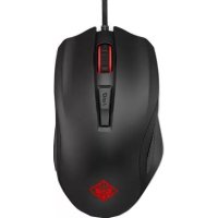 HP Omen 400 - Souris