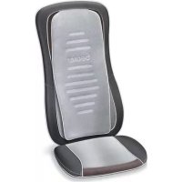 BEURER MG 300 HDXL - Urządzenie do masażu