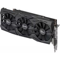 ASUS Strix GTX 1060 O6G Gaming - 显卡