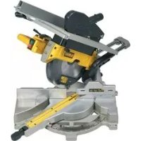 DEWALT D27112 - Såg