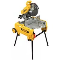 DEWALT D27107 - Scie