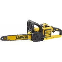 DEWALT DCM565 - Scie
