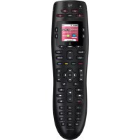 Harmony 665 LOGITECH