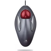 TrackMan Marble LOGITECH