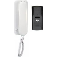 Notice ALECTO DP60 Sonnette de portes
