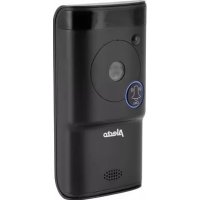 Notice ALECTO DVC1000 Doorbells