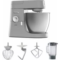 Chef XL KVL4110 KENWOOD