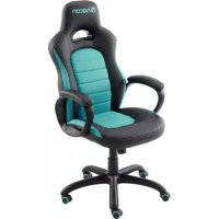 Notice Nacon PCCH350 Chaise de jeux