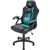 Notice Nacon PCCH300 Chaise de jeux