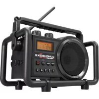 Lunchbox 2 PerfectPro