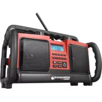 Workman 2 PerfectPro