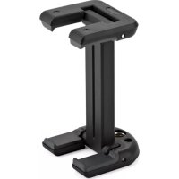 Notice Joby GRIPTIGHT ONE MOUNT Trépied