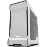 Phanteks Enthoo Evolv ATX - Unite Centrale