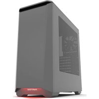 Eclipse P400 Phanteks
