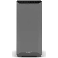 Eclipse P400S Phanteks