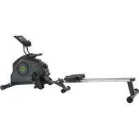Notice TUNTURI CARDIO FIT R30 Roeimachine