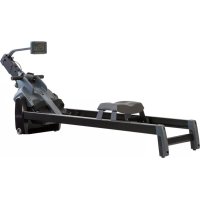 Notice TUNTURI PERFORMANCE R50 Roeimachine
