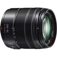 Vario 14140mm F3.55.6 ASPH O.I.S. PANASONIC