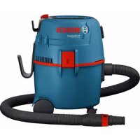 BOSCH GAS 20 L SFC NL - Aspirateur