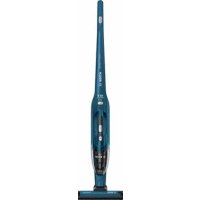 BOSCH Readyy'y BBH21830L - Stofzuiger