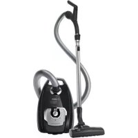 In'genius ProSilence Allergy BGL8334 BOSCH