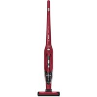BOSCH Readyy'y BBH2P14L - Aspirateur